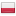 chuchalka.ru server is located in Poland